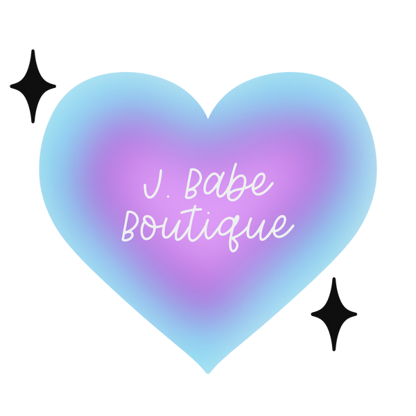 J. Babe Boutique 